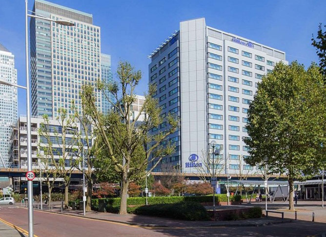 Our Projects - Global Engineering Group Limited